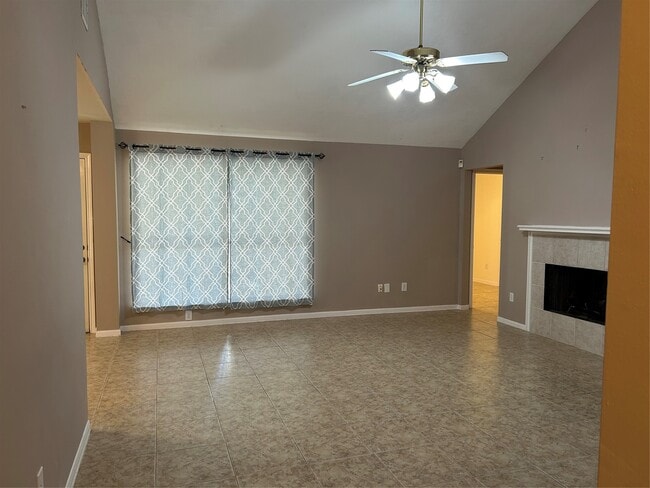 Photo - 3601 Colleen Meadows Cir