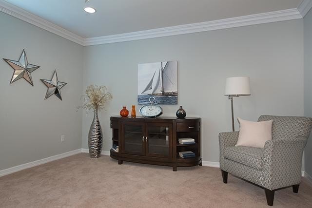 Photo - Fairfield Courtyard East At Farmingdale