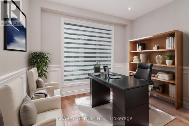 Photo - 107 Filippazzo Rd