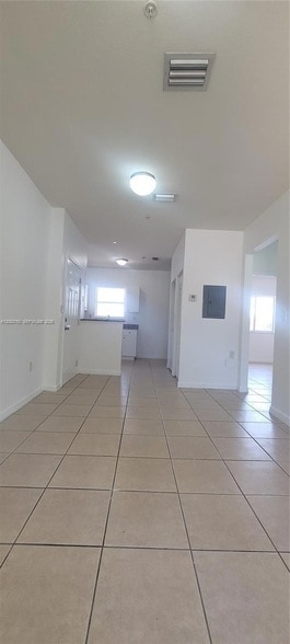 Photo - 33 E 20th St Unit 203