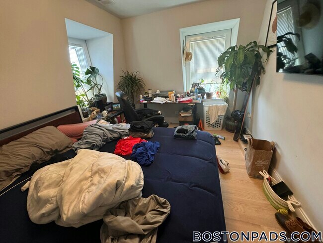 Photo - 228 Princeton St Unit 7