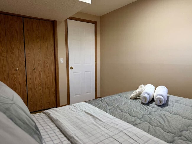 76 Hidden Way NW Unit SI ID1588216P