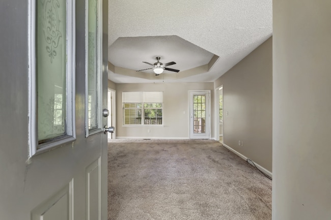 Photo - 1113 Odom Ct