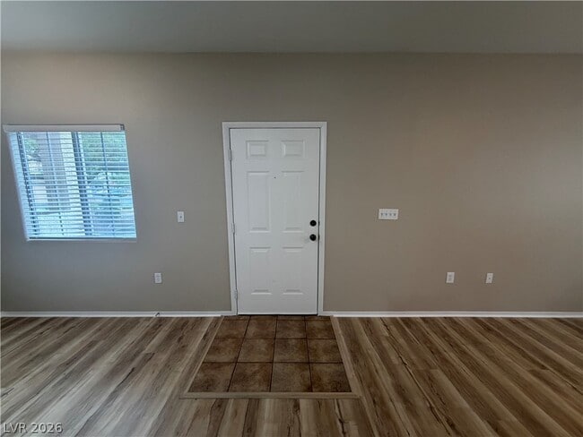 9303 Gilcrease Ave Unit 1200