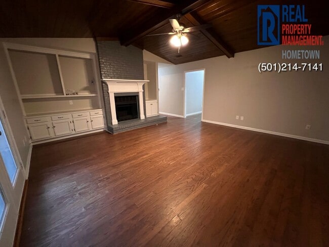 Photo - 11514 Hickory Hill Rd