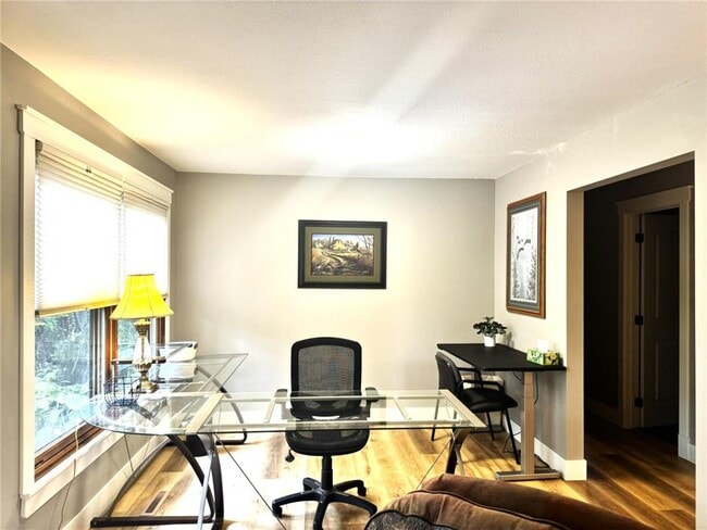 Photo - 15565 26th Ave N