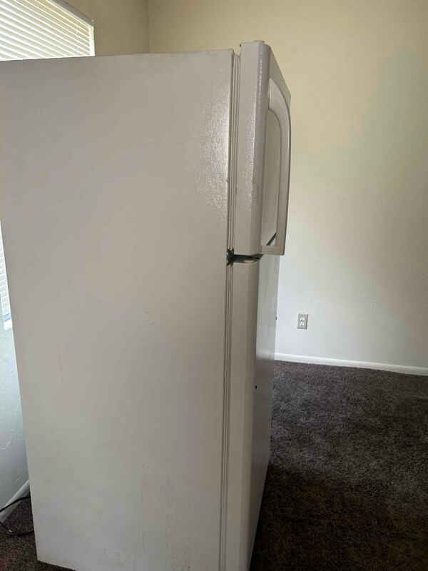 Photo - 14448 Bonham St Unit 1