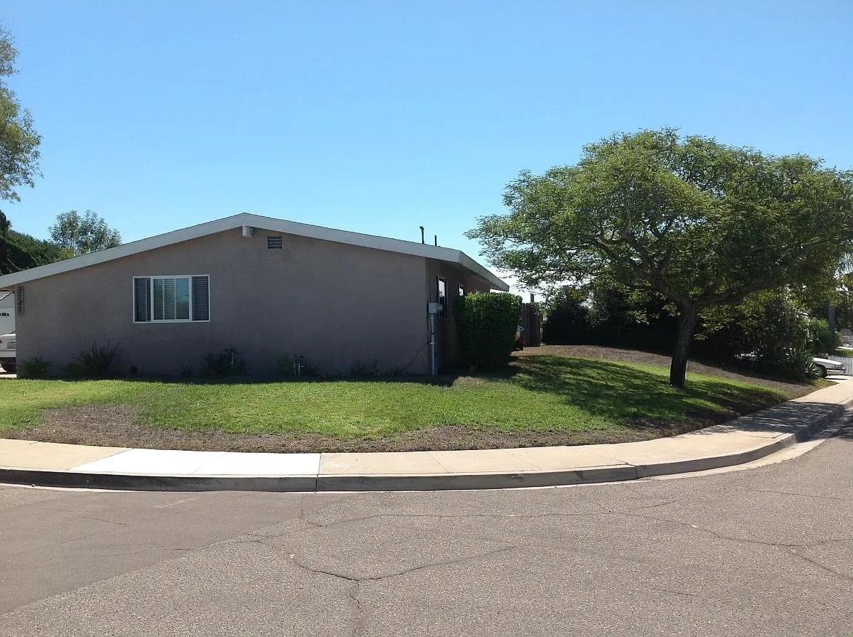 Photo - 2747 Tonto Way