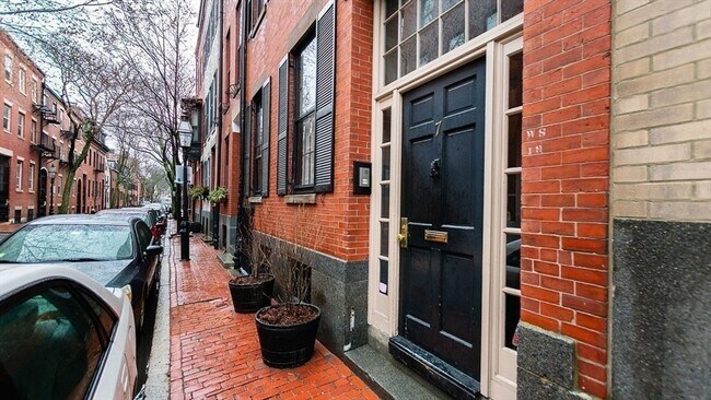 Photo - 7 Fayette St Unidad PH