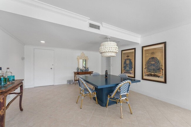 Building Photo - 2773 S Ocean Blvd Unit 1100