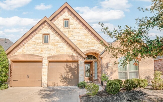 Photo - 29006 Crystal Rose Ln