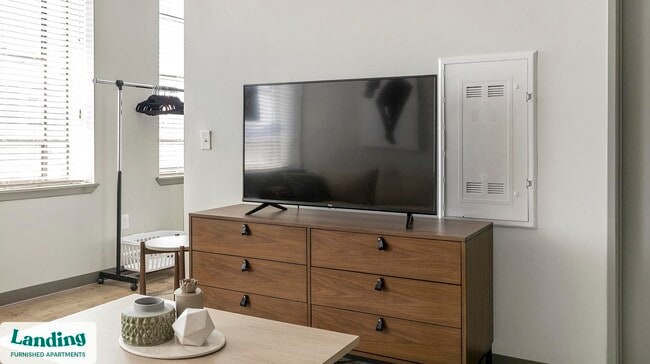 Photo - 2308 4th Ave N Unidad 607.1406060