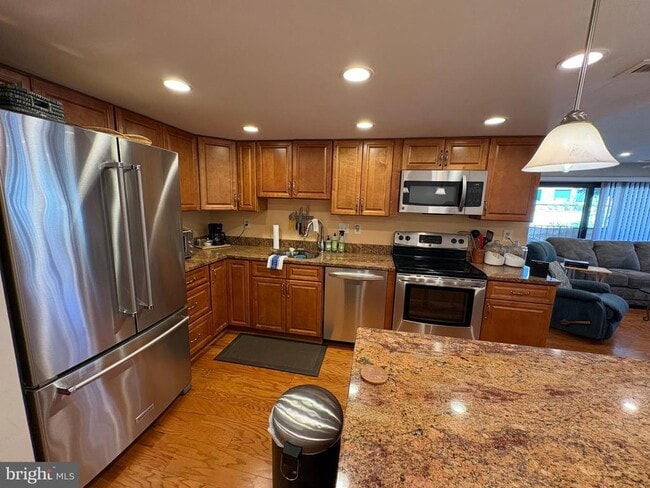 Photo - 1600 Prince St Unit 101