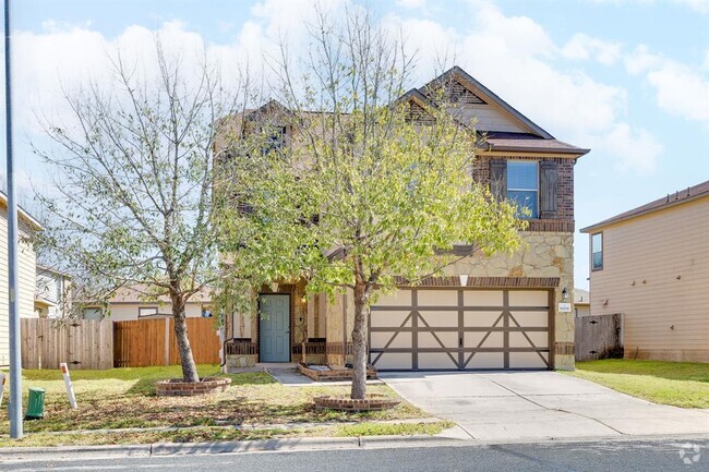 Building Photo - 8909 Winter Haven Rd Rental