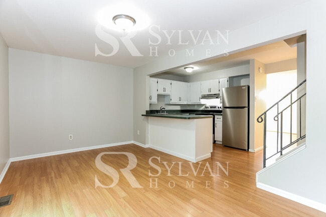 Photo - Life Just Got Better!