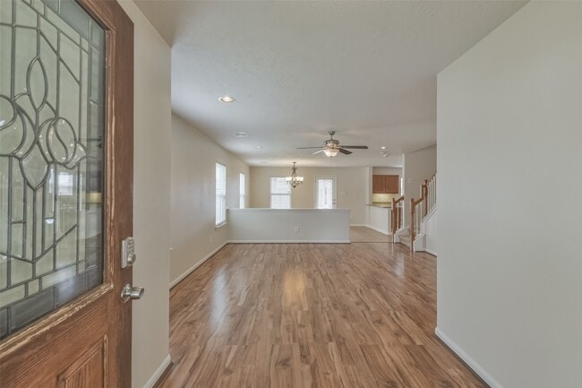 Photo - 7934 Blue Wahoo Ln