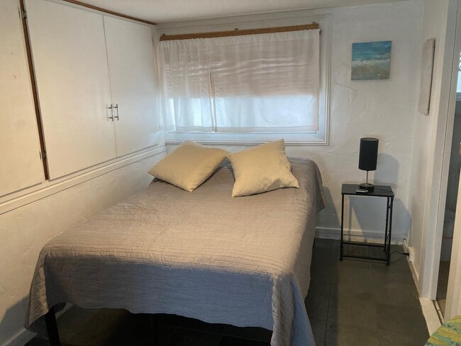 Photo - 3535 Maluhia St