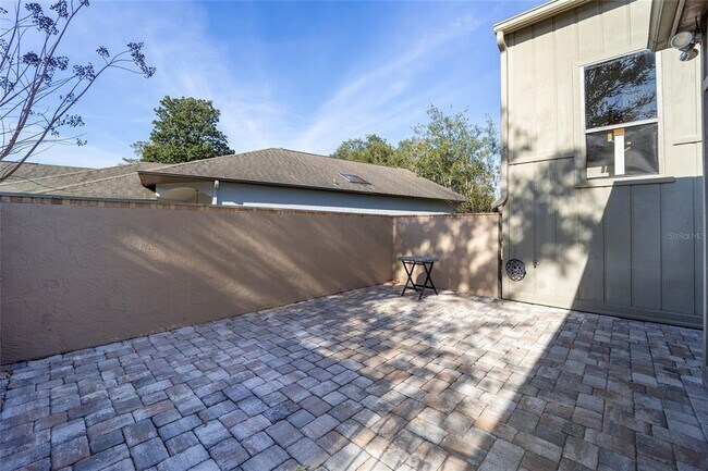 Photo - 1906 SE Clatter Bridge Rd