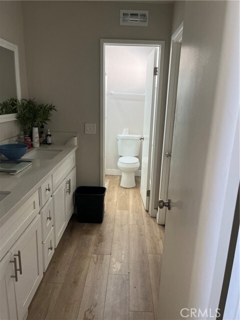 Photo - 520 E Walnut St