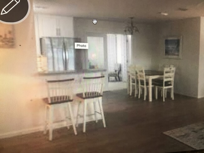 Photo - 39 Sandra Dr