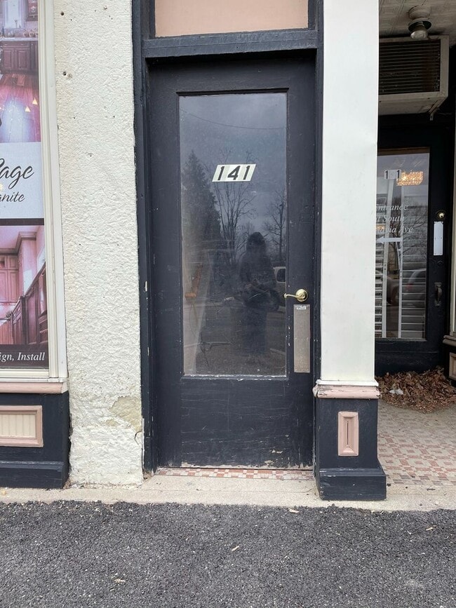 Photo - x141a-R Unit x141-C