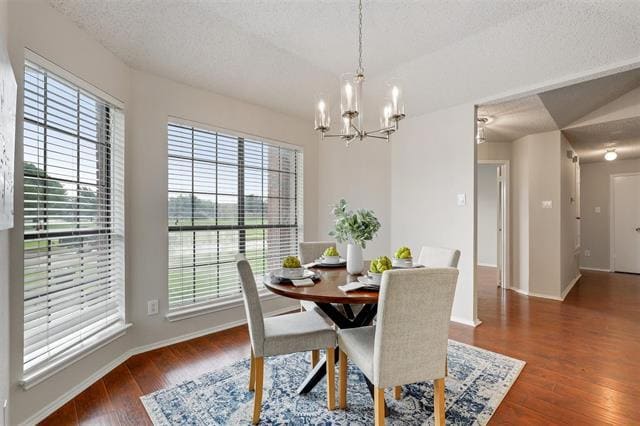 400 Azalea Dr