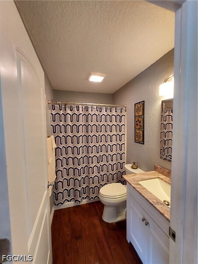 Photo - 3241 Tropicaire Blvd