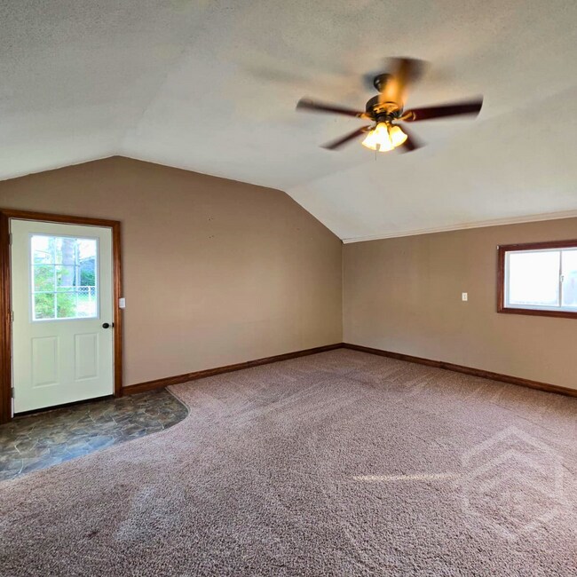 Photo - 3-Bedroom House in Norwich!!