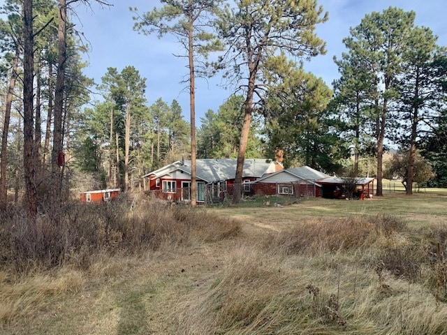 Photo - 213 N Berry Pine Rd