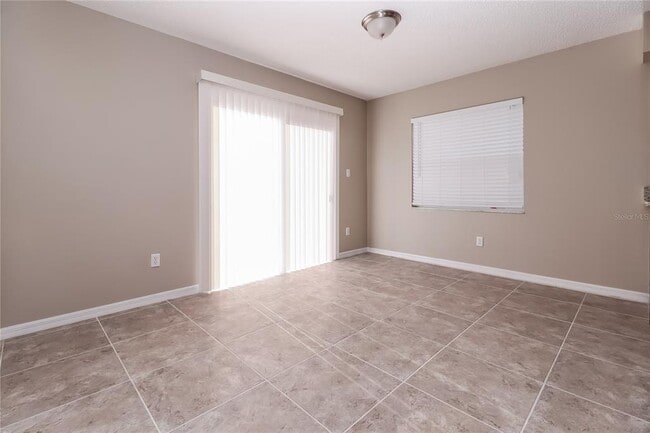 Photo - 605 Dorothy Cir