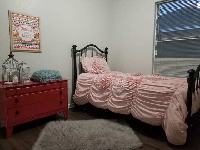 Photo - 1607 Waco St