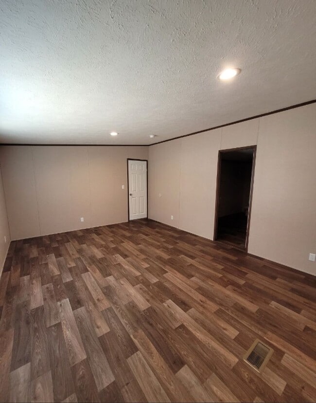 Photo - Now PRE Leasing-accepting applications-Hart County - Hartwell, Ga. –Four Bedroom and Two Bathroom...