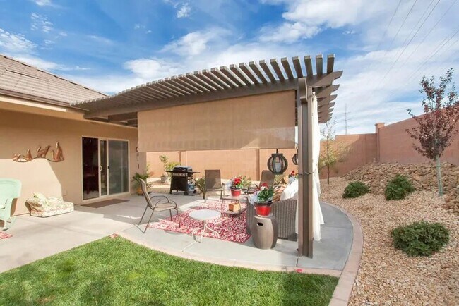 Photo - Upgraded Home in Riverstone!