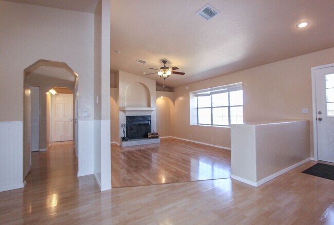 Photo - Large 2 story Home in Prescott Valley