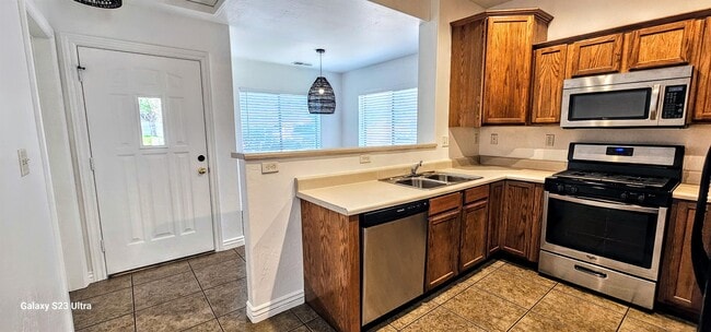 Photo - 1471 E Payton Wy