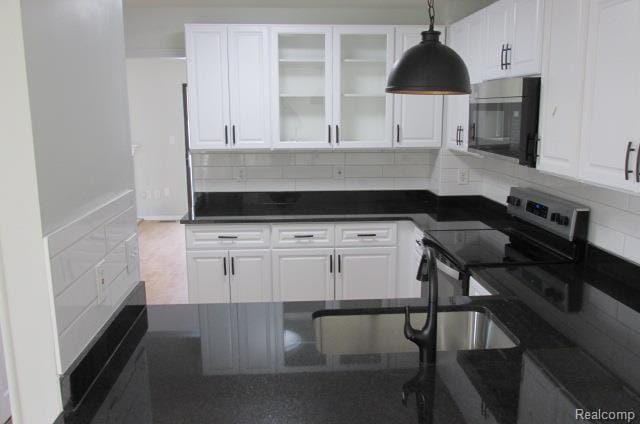 Photo - 6362 Richard Run W