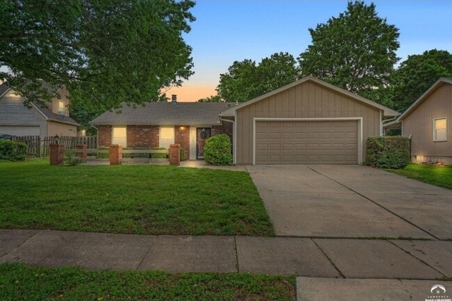 Photo - 3612 Parkview Ct