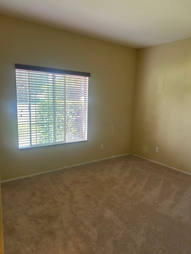 Photo - 1000 Driftwood Cir