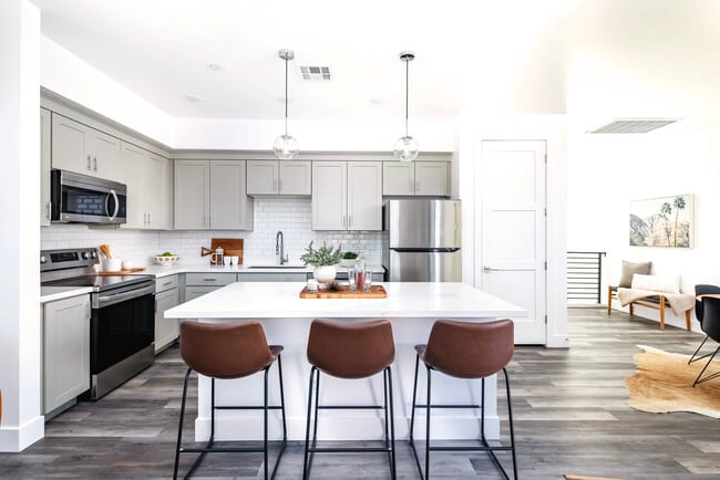 Photo - The Lucia on 15th