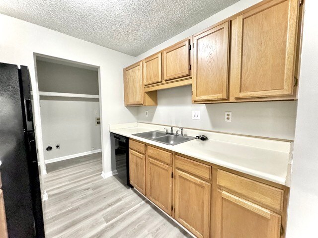 Photo - 632 23rd St E Unidad 26C