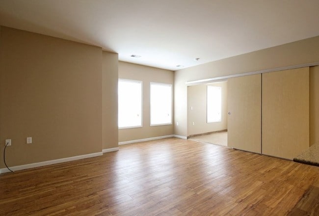 Mandan Place Apartments