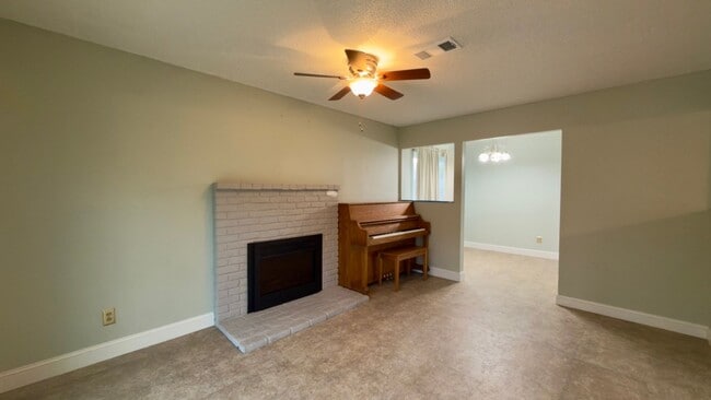 Photo - 3 bedroom | 2 bath | Single family home in Citrus Heights