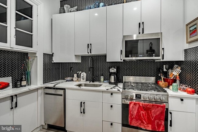 Photo - 305 S Walnut St Unidad 3