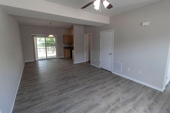 Photo - 1643 Citadel Dr