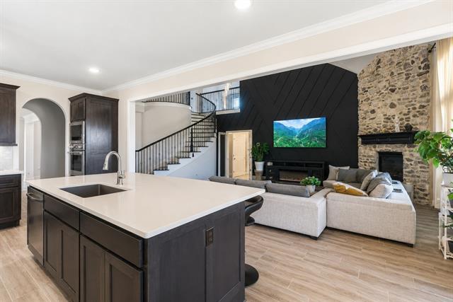 5413 Tallulah Fls Dr