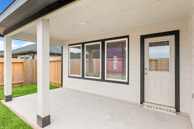 Photo - 3124 Magnolia Blossom Ln