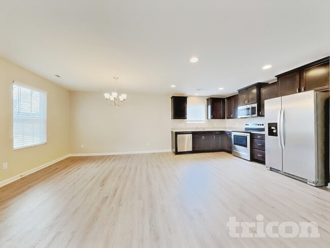 Photo - 4945 Westerly Dr