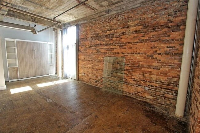 Photo - 659 Auburn Ave NE Unit 241