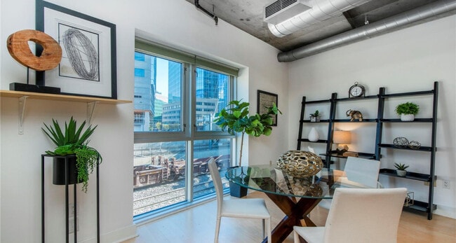 Photo - 1610 Little Raven St Unit 211