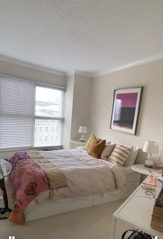 Photo - 777 7th St NW